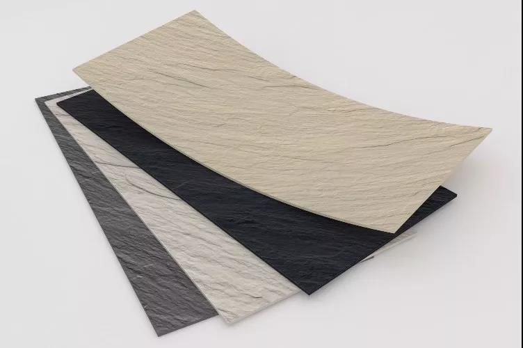 【干貨】內外墻必備，環保建材軟瓷