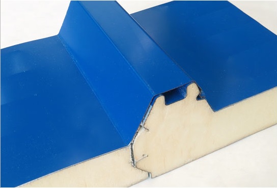 聚氨酯封邊巖棉板廠家 聚氨酯封邊巖棉板廠家
